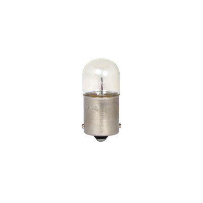 Carpoint premium autolampen 12v r10w 2 stuks