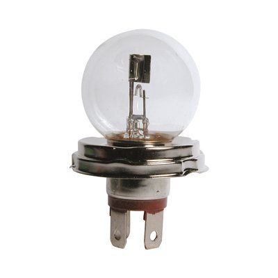 Philips 12620b1 r2/40-45w 12v