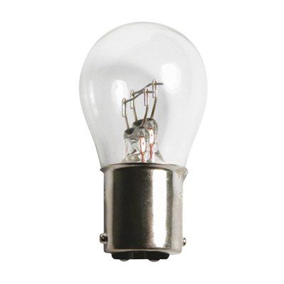 Philips 12499b2 p21/5w vision