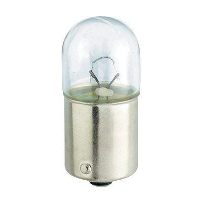 Philips 12814b2 r10w vision
