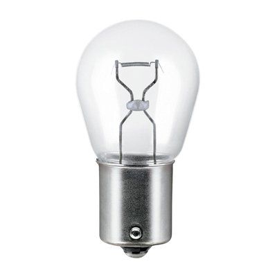 Philips 12929b2 t4w premium 12v