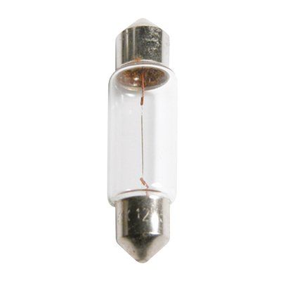 Philips 12844b2 c5w vision