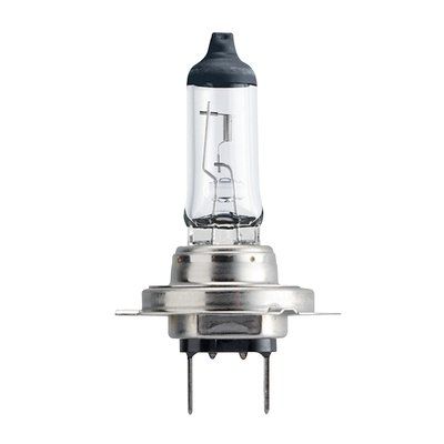 Philips 12972prb1 h7 vision 55w 12v
