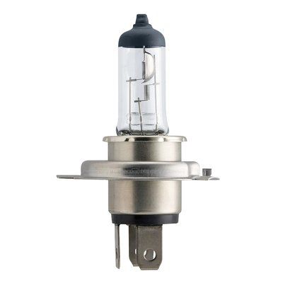 Philips 12342prb1 h4 vision 12v 60/55w