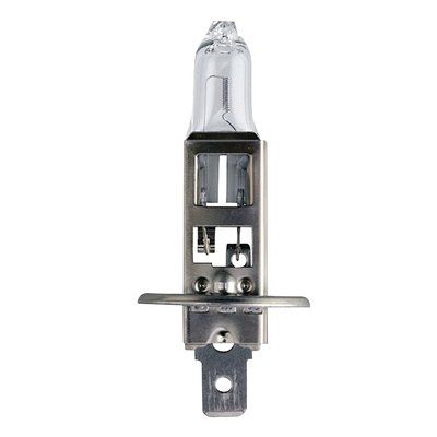 Philips 12258prb1 h1 vision 12v 55w