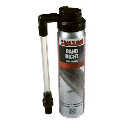 Simson band dicht 75ml