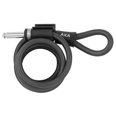 Axa plug in kabel newton 180/10