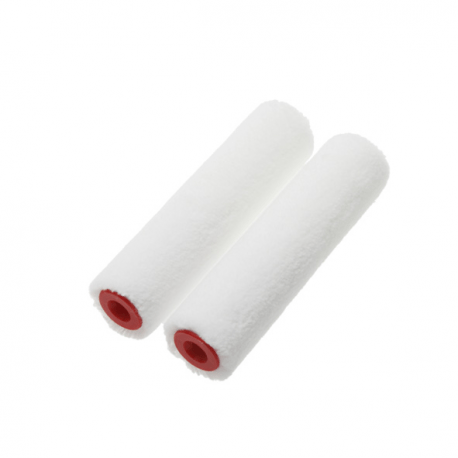 Sampro Lakviltrol Oplos 10cm 2st