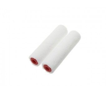 Sampro Lakviltrol Oplos 5cm 2st