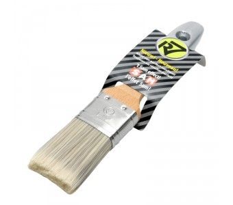 Sam R7 Kwast Plat 1.5 inch