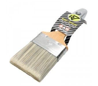 Sam R7 Kwast Plat 3 inch