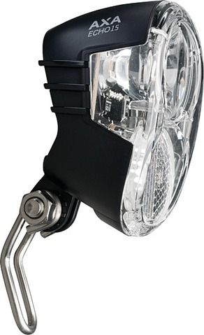 Axa voorlicht echo15