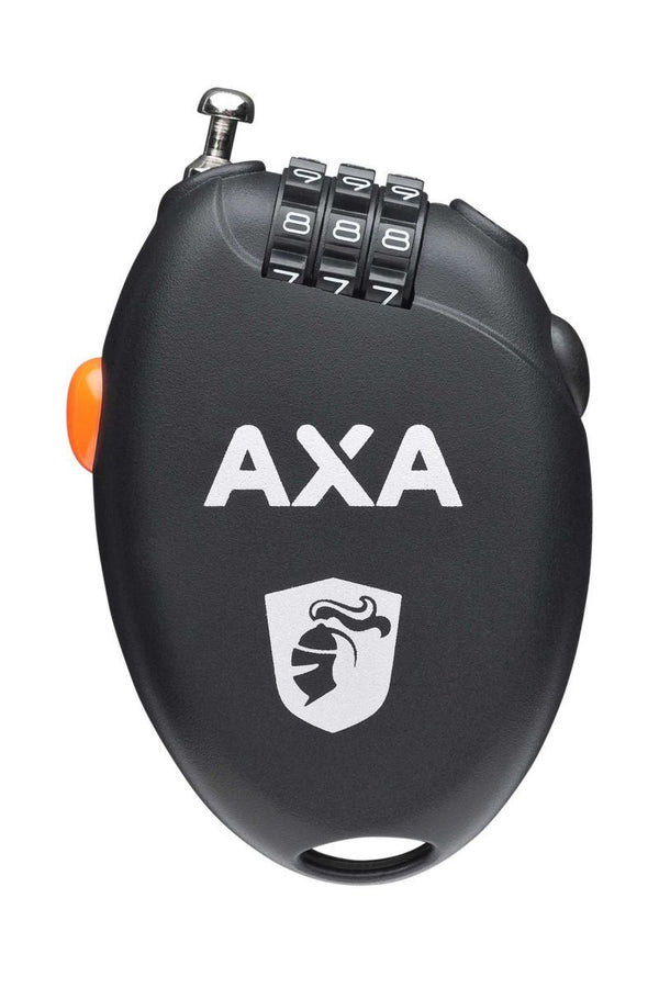 Axa roll 75cm