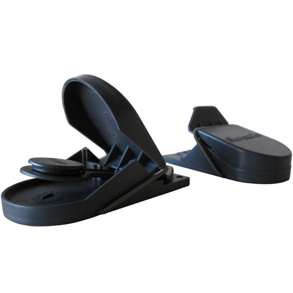 Muizenval supercat 2 st