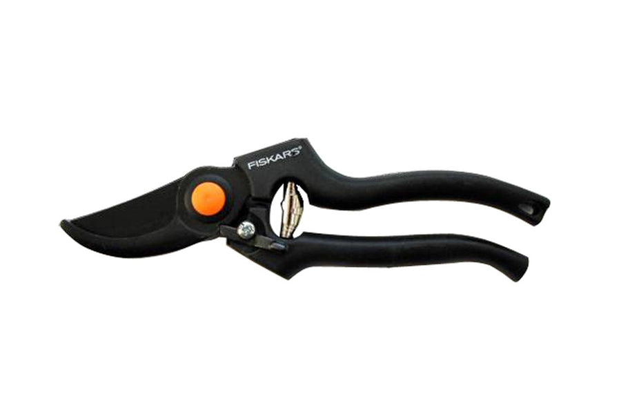 Snoeischaar bypass P90