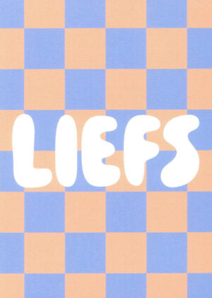 LIEFS