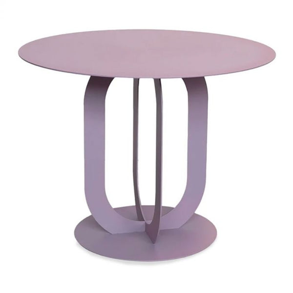Salontafel Fay big Violet Violet