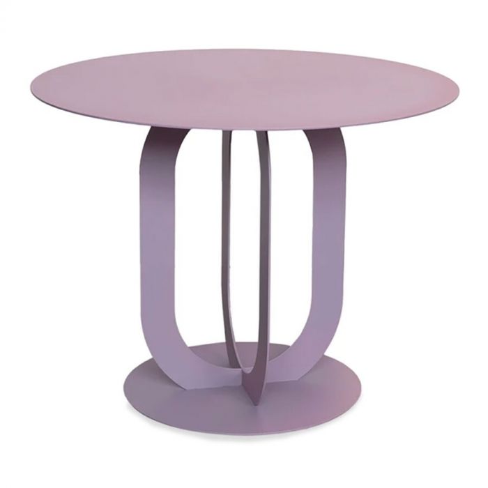 Salontafel Fay big Violet Violet