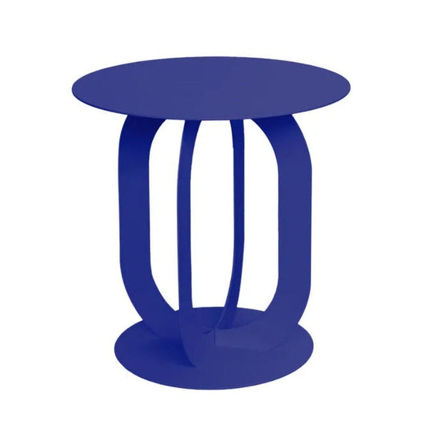 Salontafel Fay small Blue  Blue
