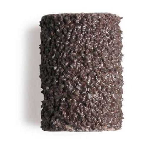 Accessoires 431 (431, schuurbandjes 6,4 mm k60 grof)