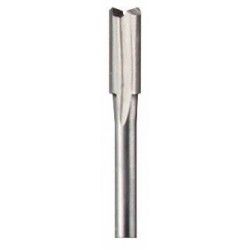 Accessoires 650 (650, vingerfrees hss 3,2 mm)