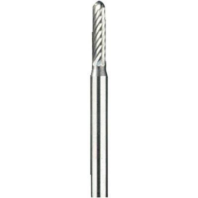 Accessoires 9903 (9903, frees hm cil. -ronde punt 3,2 mm)