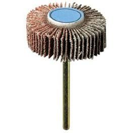 Accessoires 502 (502, lamellen schuurmop 4.8mm)