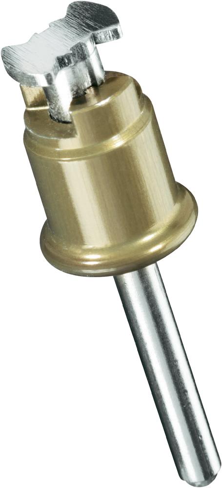 Speedclic accessoires s402jb (s402jb, sc opspandoorn)