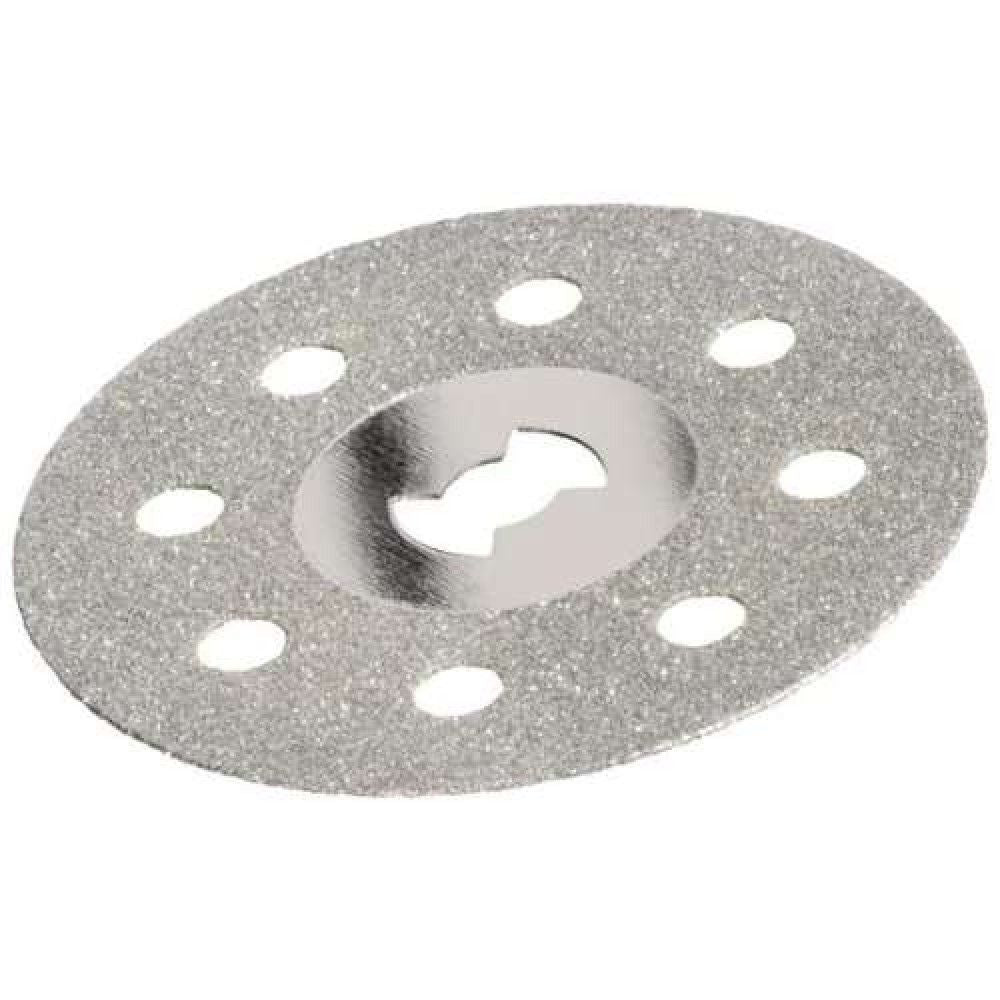 Speedclic accessoires s545ja (s545jb, sc diamant)