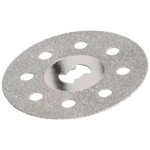 Speedclic accessoires s545ja (s545jb, sc diamant)