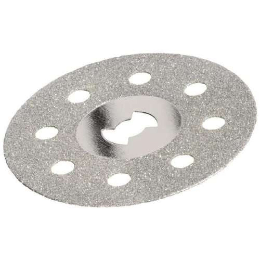 Speedclic accessoires s545ja (s545jb, sc diamant)