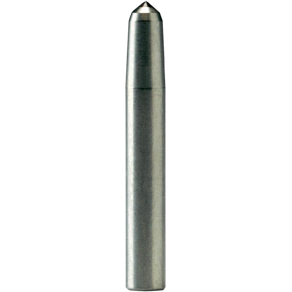 Diverse accessoires 9929ja (9929ja, diamanten graveerfrees)