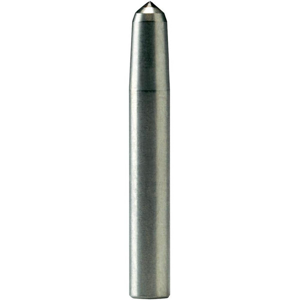 Diverse accessoires 9929ja (9929ja, diamanten graveerfrees)