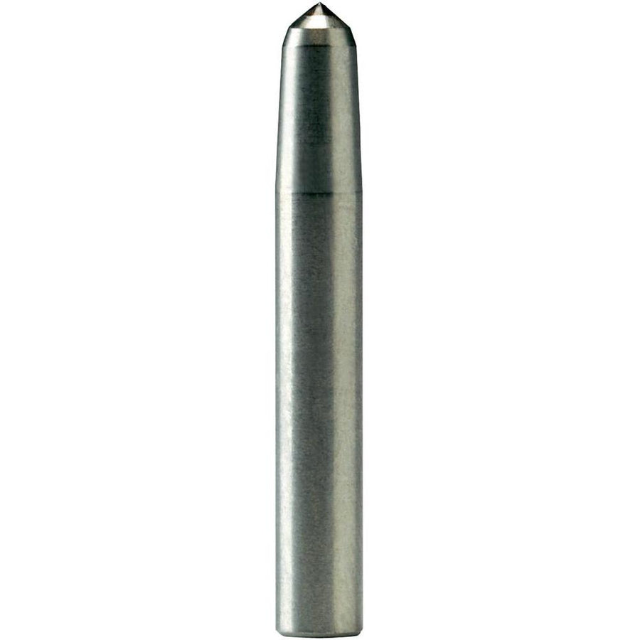 Diverse accessoires 9929ja (9929ja, diamanten graveerfrees)