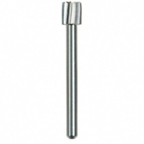 Accessoires 196ja (196ja, frees hss cilindervorm 5,6 mm)