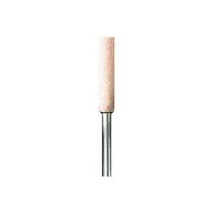 Accessoires 455ja (455ja, slijpsteentje 5,5 mm v. kettingzaag)