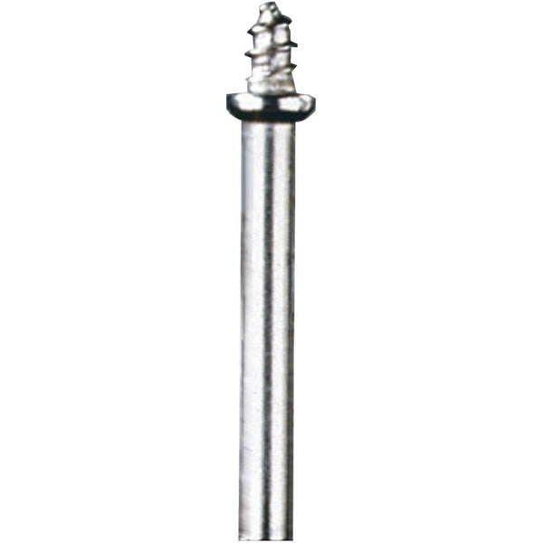 Accessoires 401ja (401ja, opspandoorn voor viltschijven)