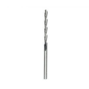 Accessoires 561ja (561ja, freesmes voor hout)