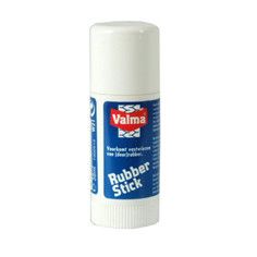 Valma w21 rubber stick 40 gram