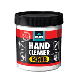Handcleaner 500 ml pot