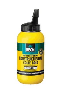 Konstruktielijm 250 gram flacon