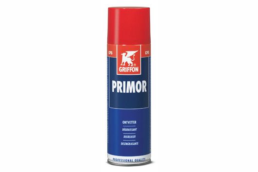Gf Primor Spray 300ml