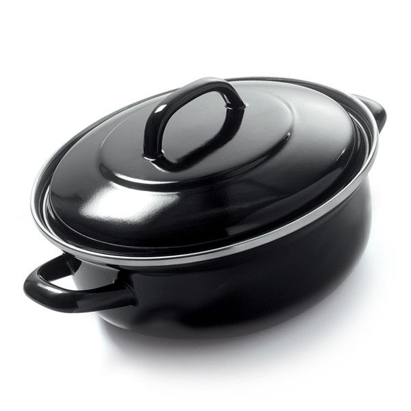 Braadpan