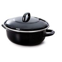 Braadpan
