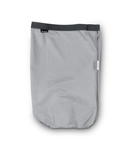 Waszak 30-35 ltr Grey