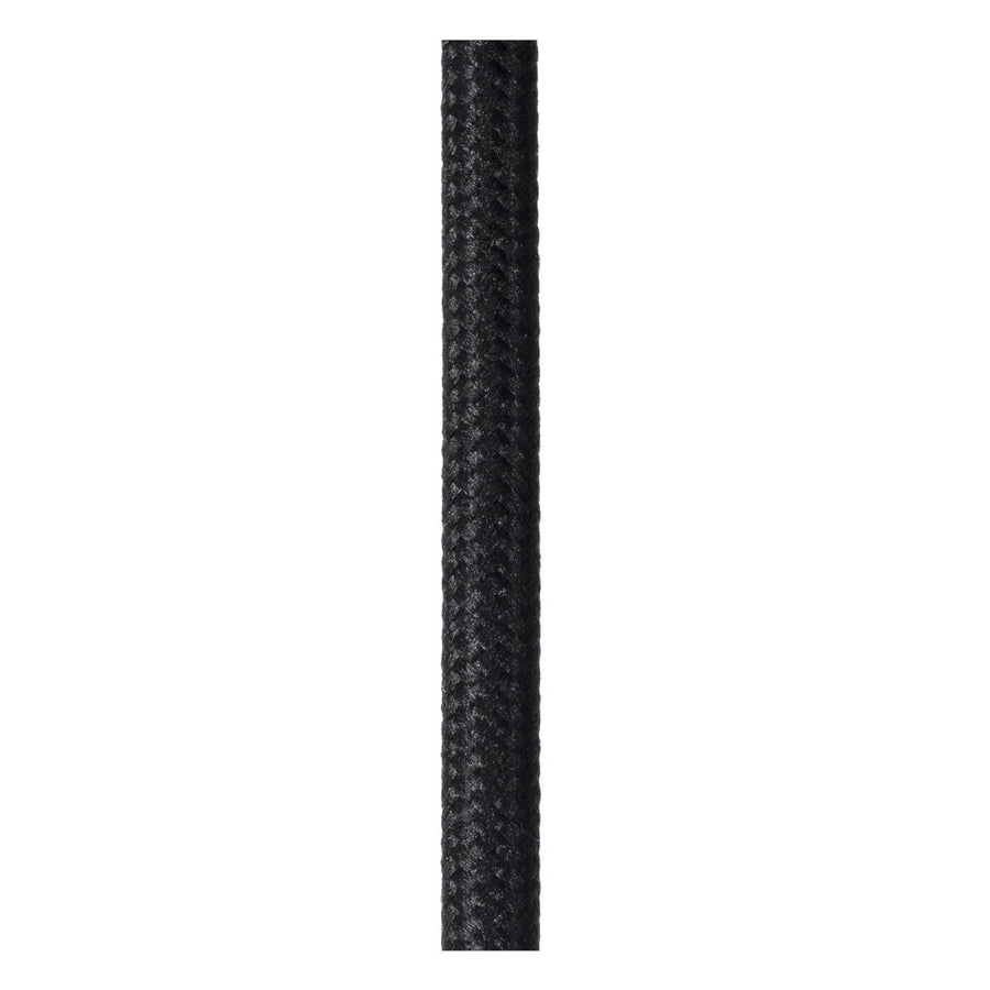 Lucide JOANET hanglamp Ø 65 cm, 3 × E27, messing