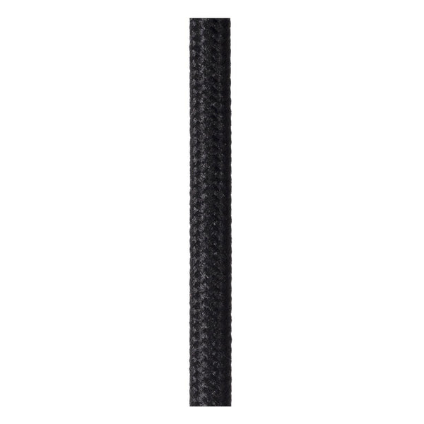 Lucide GRANTHAM hanglamp 2 × E27, koffie