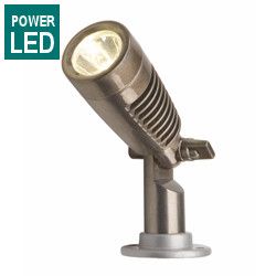Lamp Minus