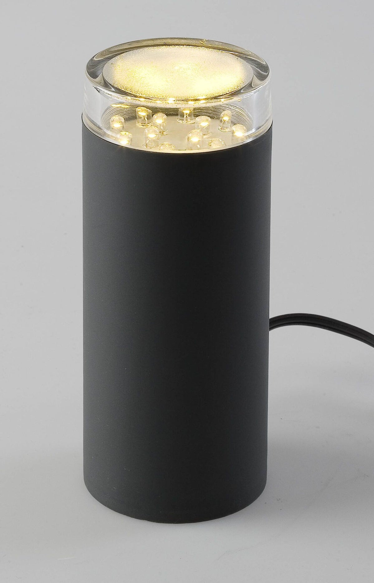 Lamp Linum