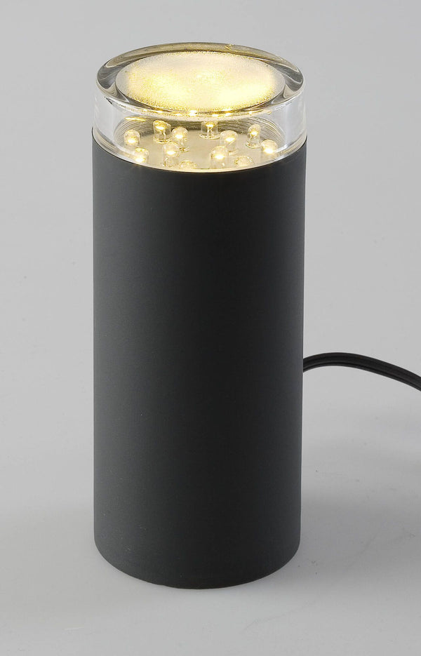 Lamp Linum